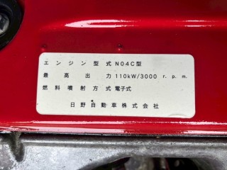 画像小 5枚目
